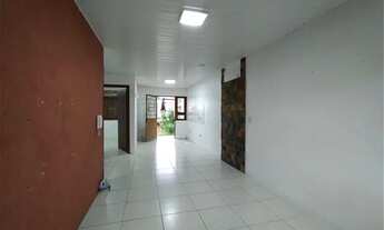 Imagem 2: Casa Residencial em Condomínio