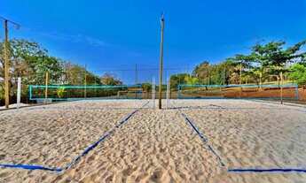 Imagem 3: Terreno Condomínio em Ribeirão Preto