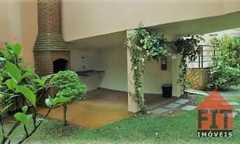 Imagem 2: Venda Apartamento Sao Paulo Vila Guarani Ref: 24715