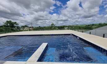 Imagem 4: Casa a venda Alto Padrao cidade de Salto Condominio dos Bandeirantes