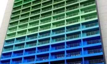 Imagem 2: Apartamento a venda edifício brasil