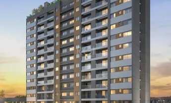 Imagem: Apartamento para Venda - 69.23m², 2 dormitórios