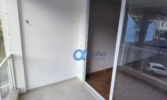 Imagem 5: LINDO Apartamento com 2 dormitórios sendo 1 suíte à venda - Bingen - Petrópolis/RJ