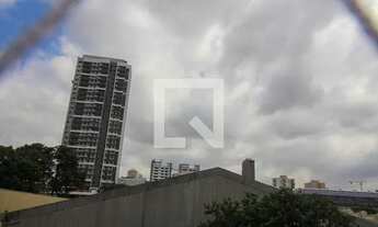 Imagem 7: Apartamento para Aluguel - Vila Prudente, 2 Quartos, 44 m2