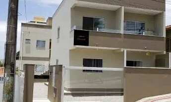 Imagem 3: Apto 1 Quarto, com terraço , rua faculdade Estacio de Sa em Barreiros SC