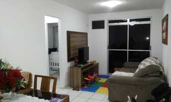 Imagem 5: Vendo Excelente Apartamento Garden em Condomínio/ Mesquita