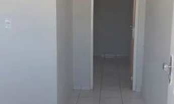 Imagem 6: Aluga se kitnet cohaserma