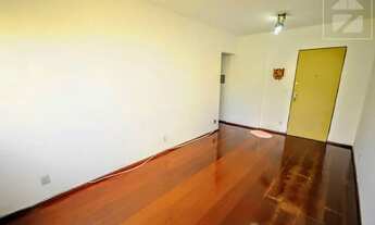 Imagem 2: Apartamento - Centro - Campinas