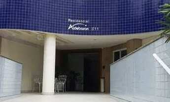 Imagem: Apartamento à venda 3 quartos em Florianópolis