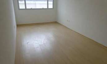 Imagem 2: RIO DE JANEIRO - Conjunto Comercial/Sala - CENTRO