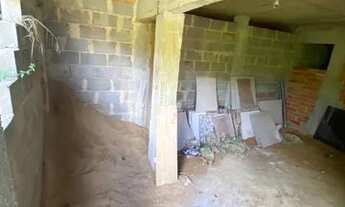 Imagem 2: KITNET MARECHAL FLORIANO