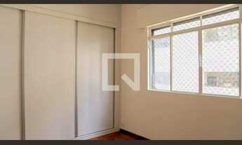 Imagem 8: Apartamento para Aluguel - Santa Cecília, 2 Quartos, 82 m2