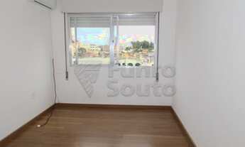 Imagem 6: Pelotas - Apartamento Padrão - Centro