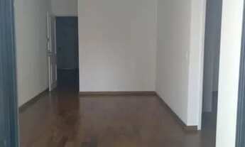 Imagem 4: Apartamento para aluguel possui 57 metros quadrados com 2 quartos em Vila Pompéia - São Pa