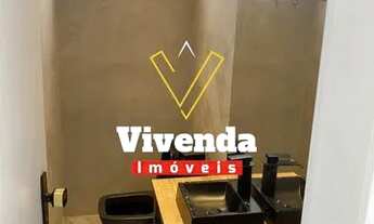 Imagem 5: MARAVILHOSO IMÓVEL RECÉM REFORMADO PARA LOCAÇÃO - ALPHA ZERO