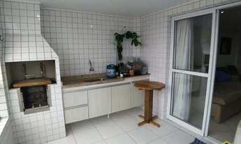 Imagem: OPORTUNIDADE APTO 3 DORMS, VILA GUILHERMINA