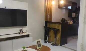 Imagem: Casa na Barra