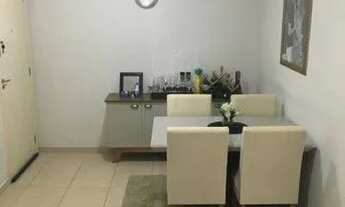 Imagem 2: Apto terreo 1 DORM. a venda na vila industrial