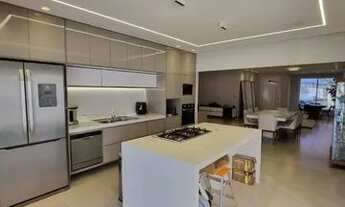 Imagem 3: Casa terrea condominio florais do valle oportunidade unica