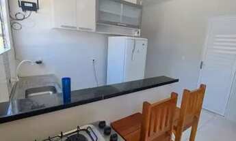 Imagem 2: CASA MOBILIADA MARIVAN. *67