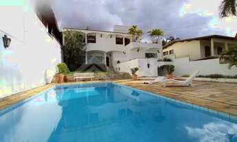 Imagem 5: Locação de Casas / Sobrado na cidade de São Carlos