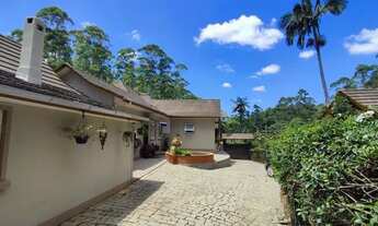 Imagem 6: Sítio à venda 4 quartos em Blumenau bairro Testo Salto R$ 2.180.000,00