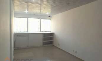 Imagem 3: RIO DE JANEIRO - Conjunto Comercial/Sala - Del Castilho