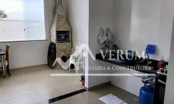 Imagem 7: Condomínio Quintas das Marinas 03 Suítes, Alto Padrão, C/ 250 M². Use FGTS