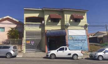 Imagem 2: VOTORANTIM - Casa Padrão - JARDIM TOLEDO