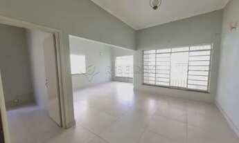 Imagem 7: Ribeirao Preto - Casa Padrão - Jardim Sumare