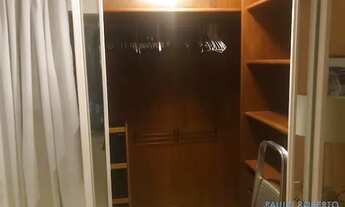 Imagem 7: APARTAMENTO - ITAIM BIBI - SP