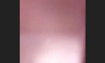 Imagem 3: Alugo casa Casa com 1 dormitório