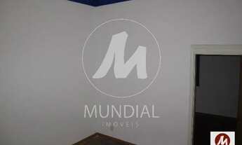 Imagem 6: Casa (térrea na rua) 3 dormitórios, cozinha planejada