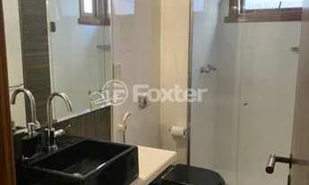 Imagem 6: Apartamento para venda possui 133 metros quadrados com 3 quartos em Bela Vista - Porto Ale