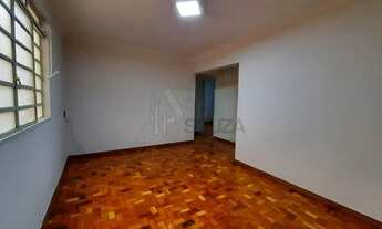 Imagem 3: Tucuruvi Apartamento para venda com 53 m² 2 quartos e 1 vaga de garagem