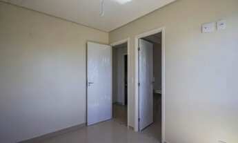 Imagem 6: Apartamento para alugar com 2 quartos Boa Viagem