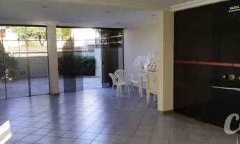 Imagem 4: Apartamento em Jardim Paulistano - Ribeirão Preto