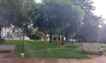 Imagem 5: Casa Residencial para locação, Higienópolis, São José do Rio Preto - CA1612