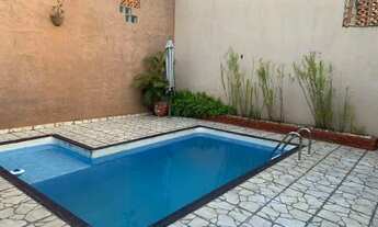 Imagem 5: Casa Jardim Monticatini em Cambé