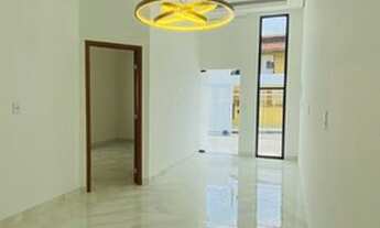 Imagem 2: Via Pública, Parque Dez. 3 qtos, conceito aberto, 2 vagas