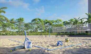 Imagem 7: Apartamento 2 quartos com suíte na Barra