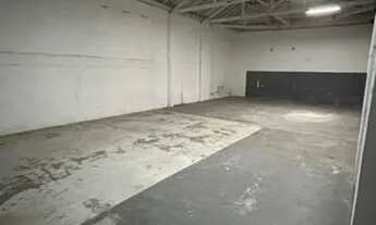 Imagem 3: PRÉDIO - IPIRANGA - SP