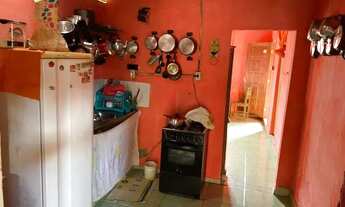 Imagem 5: Vendo casa em tibiri marco moura