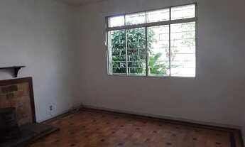 Imagem 4: Ótima Casa Residencial