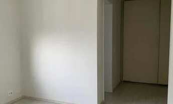 Imagem 7: Apartamento para aluguel tem 178 metros quadrados com 3 quartos em Cidade Monções - São Pa