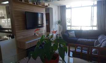 Imagem: Apartamento à venda, 4 quartos, 1 suíte