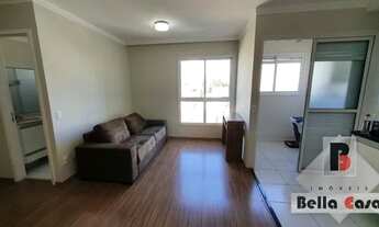 Imagem 2: Studio 28 mt2 no B.Cambuci