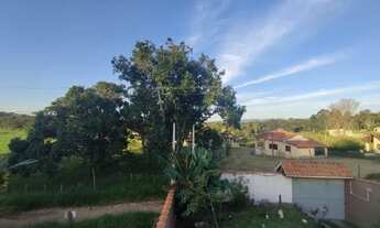 Imagem 7: Excelente chácara a venda, com piscina, em Caçapava