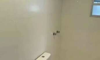 Imagem 9: APARTAMENTO com 3 dormitórios à venda com 91m² por R$ 570.000,00 no bairro Água Verde - CU