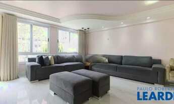 Imagem 4: SOBRADO - CENTRO - SP